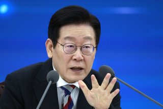 부동산 불로소득 공화국 탈피