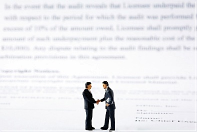 딥러닝 머신러닝