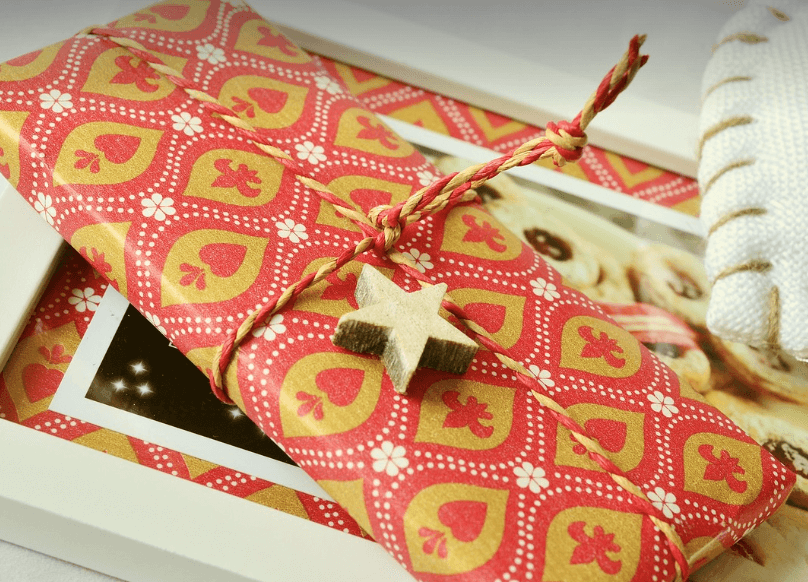 추석 어린이집 선생님께 드릴 선물 베스트 5