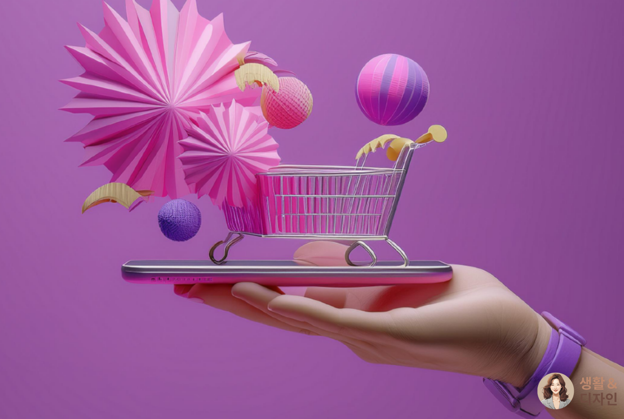 핸드폰-손으로-들고있는-모습-02