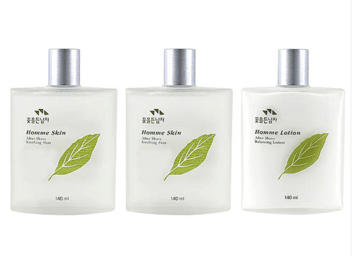 남자 지성 피부 화장품(스킨 로션) 추천 순위 TOP 5(25년 5월) - 네이버, 쿠팡, 올리브영 판매 랭킹 분석