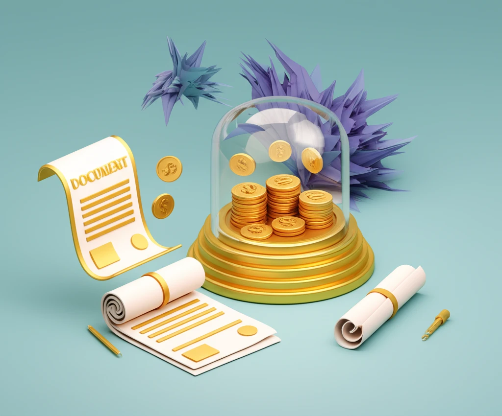 1967년 정미생 2월 행운 높이는 ..