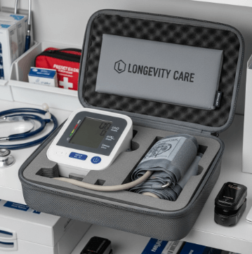 가정용 혈압계 추천16