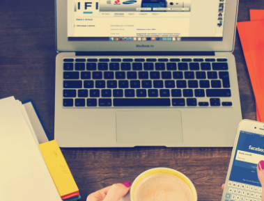 hwpx를-hwp로-변환