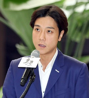 이동윤 개그맨 나이 중고차 딜러 사기 논란