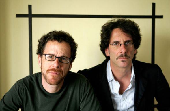 에단코엔과 조엘코엔