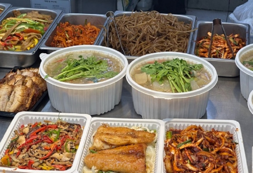 강남-대치동-은마지하상가-미쿡