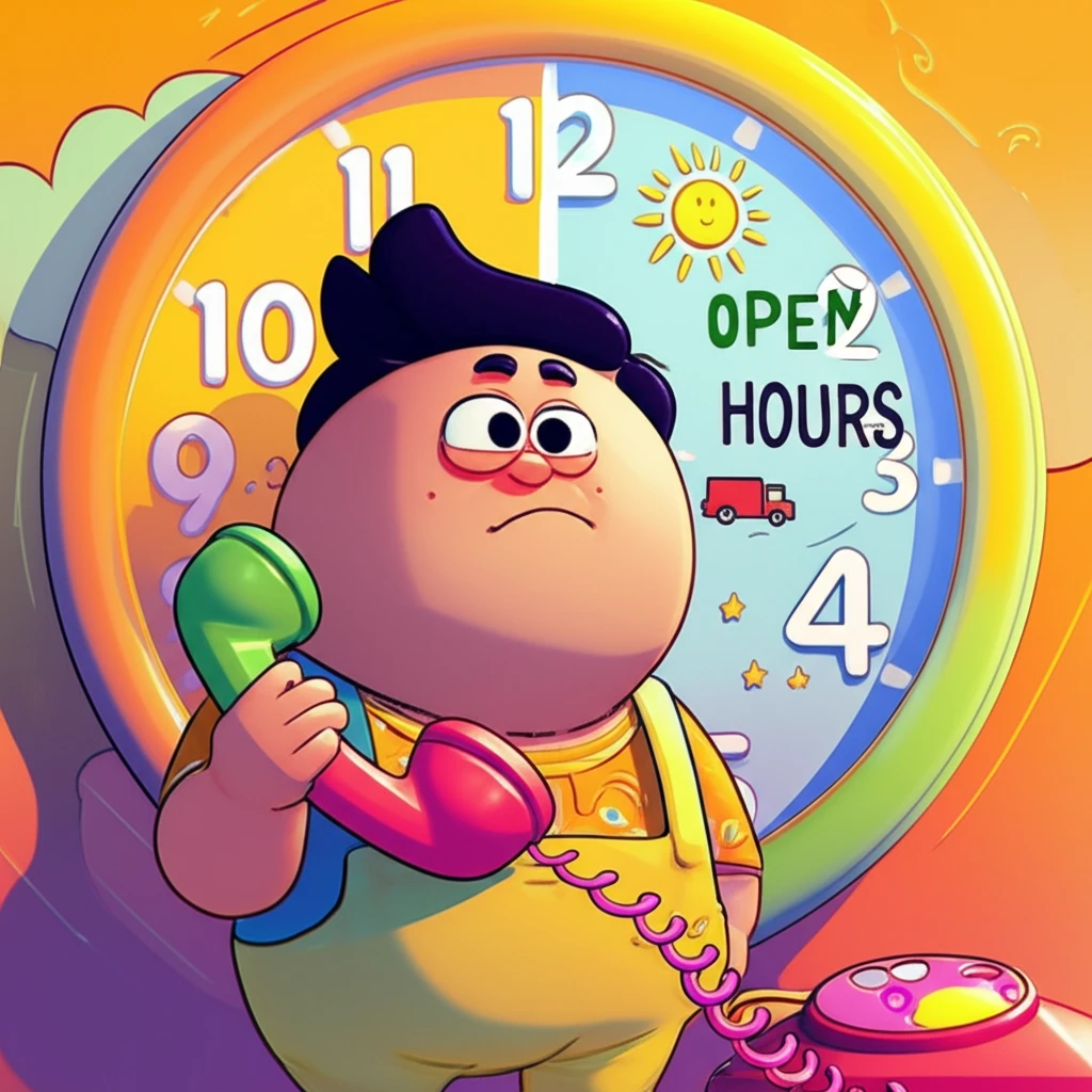 오아시스마켓 배송 지연 파손 보상 신..