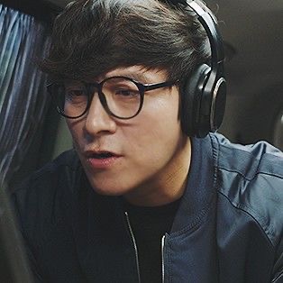 최대철 배우 데뷔