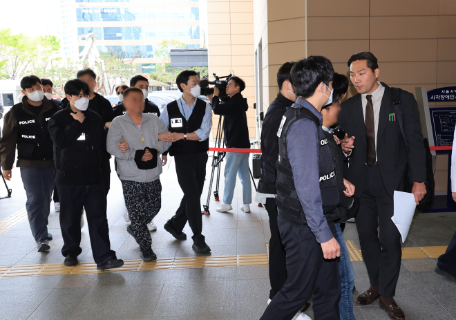 지혜복 교사