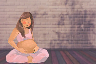 난자동결 시술비 지원