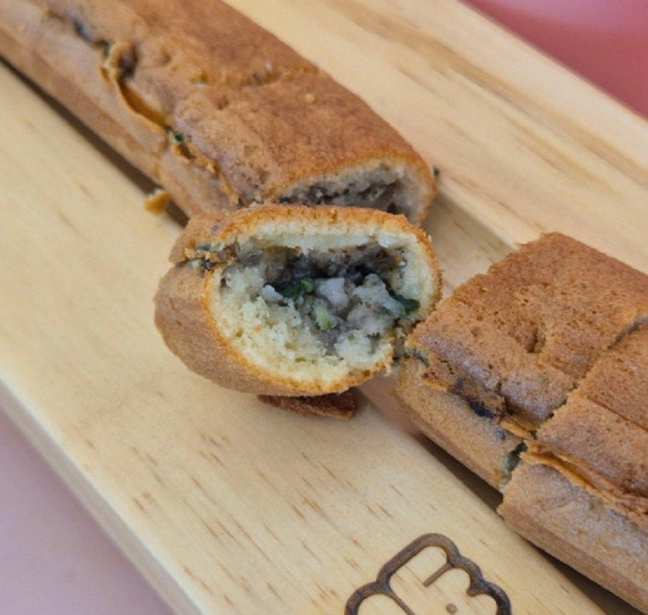 식스센스-천안-순대빵-