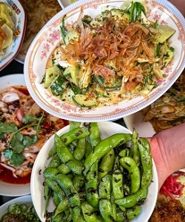 에다마메