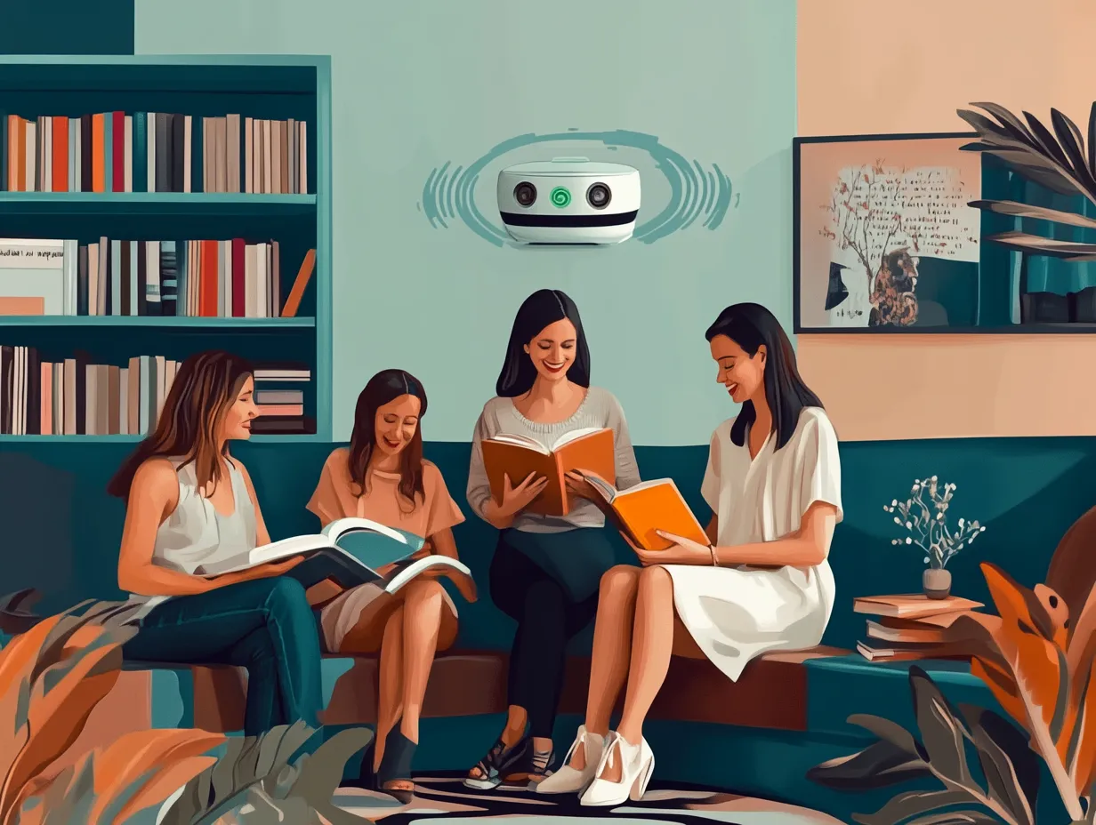 내가 받을 수 있는 국비지원 혜택