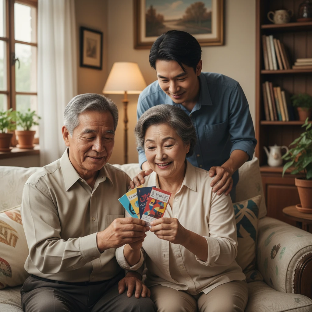 미스트롯4 콘서트 회차별 예매 제한과..