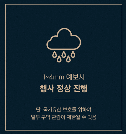 우천시안내1