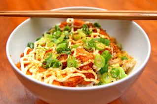 혼밥 전용 식기 추천