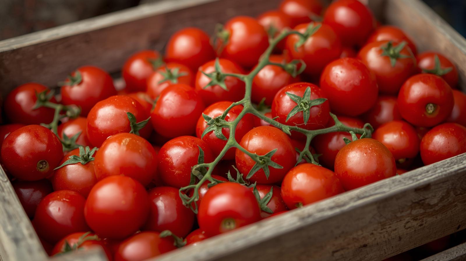 고혈압 낮추는 방법