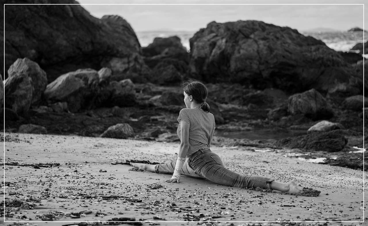 여름 대비 종아리와 하체 슬림 공략하기 관련 사진