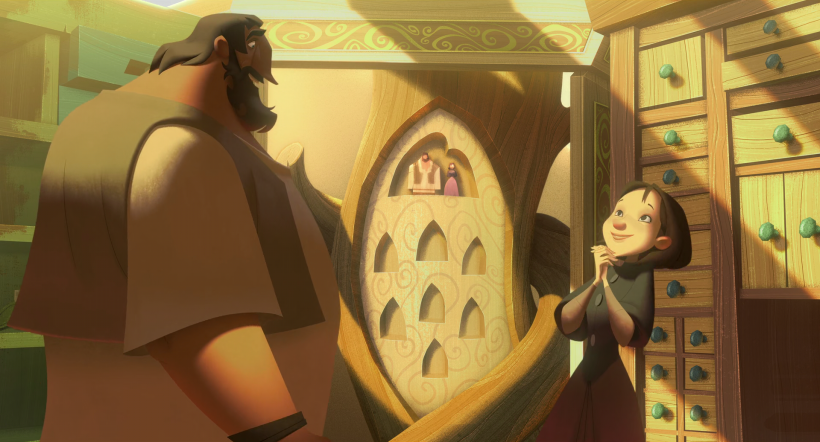 클라우스-스틸컷16-1