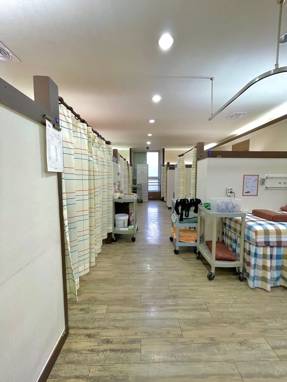 충남 서천군 한의원 잘하고 유명한 근처 한방병원 LIST 3곳 추천 도수치료&amp;#44; 추나요법 