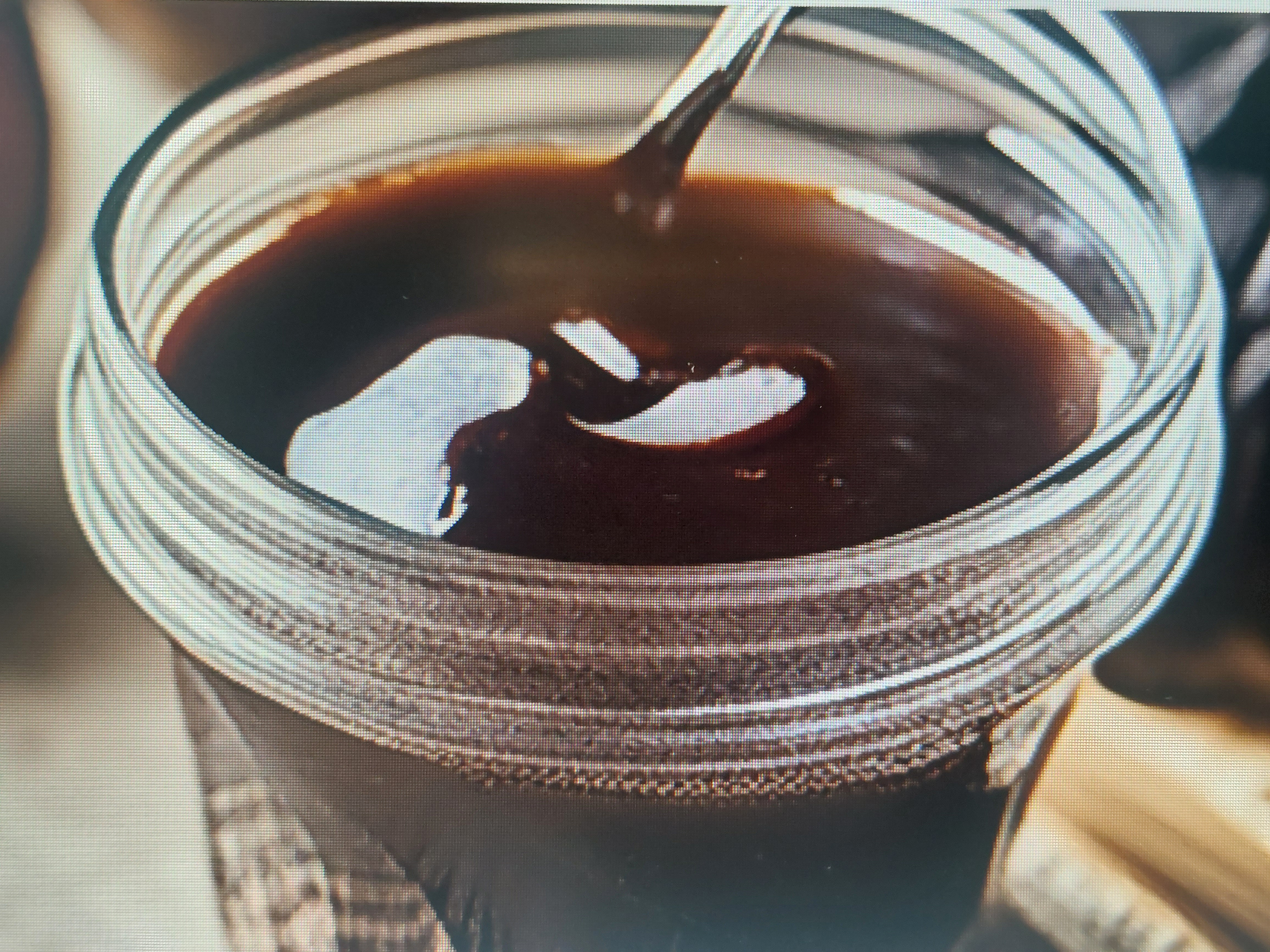 흑염소 진액 똑똑하게 고르는 법