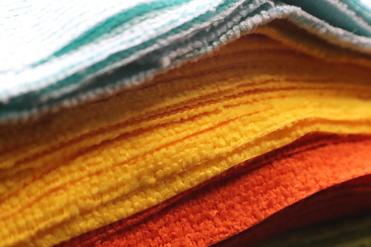 중장년 유망 자격증 TOP10