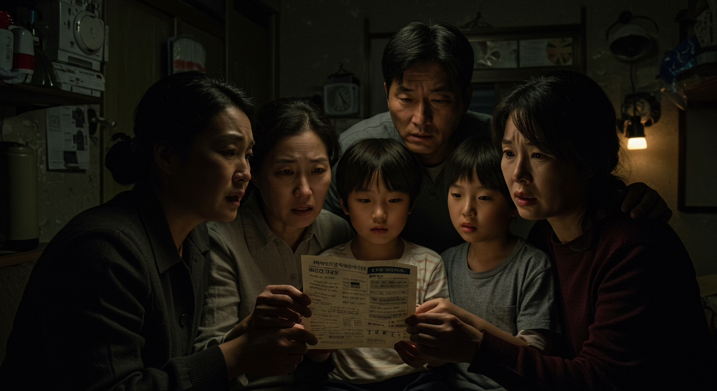 전기요금&amp;#44; 전력 제한