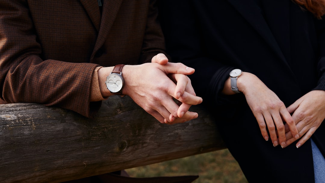 Menswear