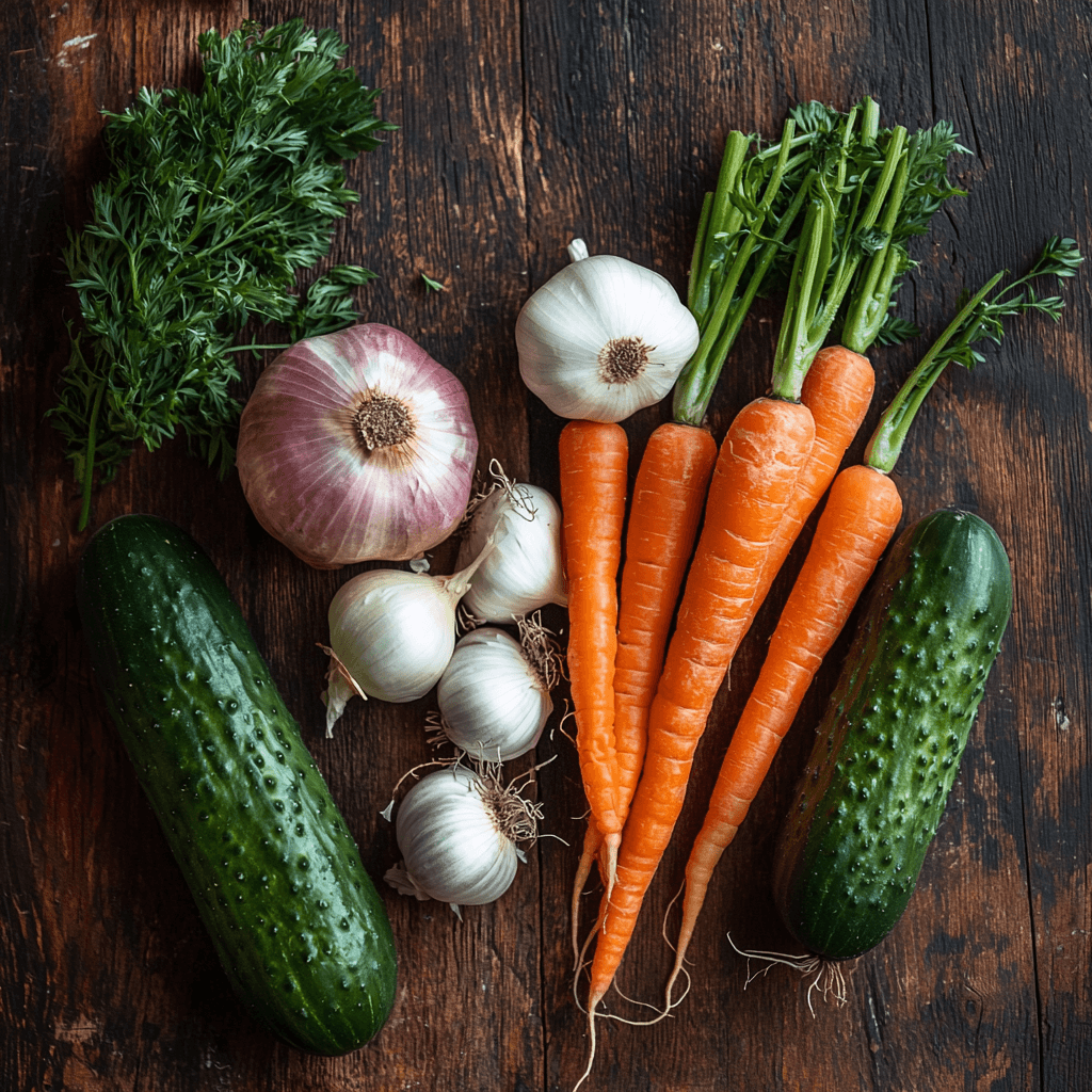 마늘-건강-효과