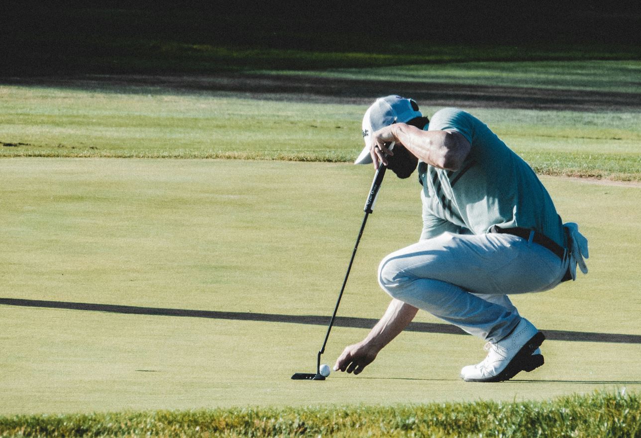 KPGA SK telecom OPEN 2025 소개