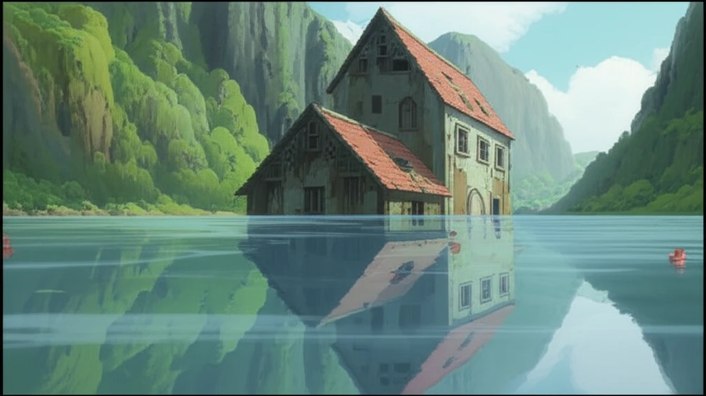 전세 침수 피해 완벽 대비: 보증금 ..