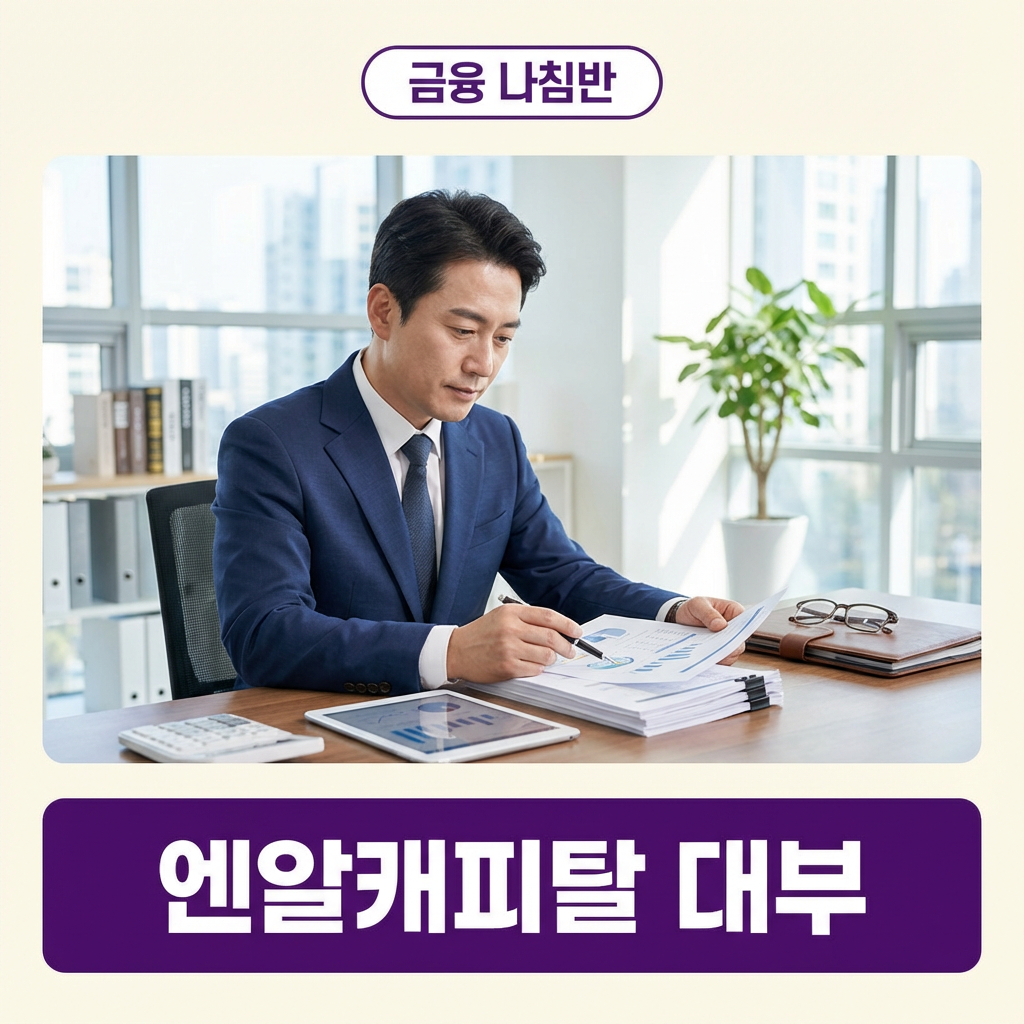 엔알캐피탈 대부 01