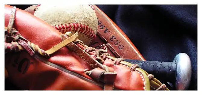 한국 쿠바 야구 2차전 결과 및 하이라이트 동영상 (프리미어12 평가전)