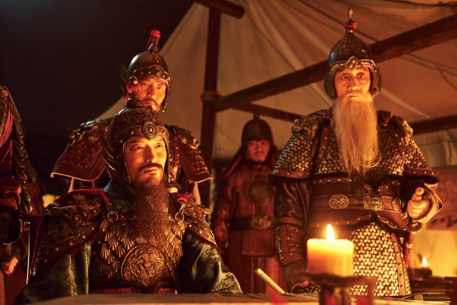 쿠키영상의 역할