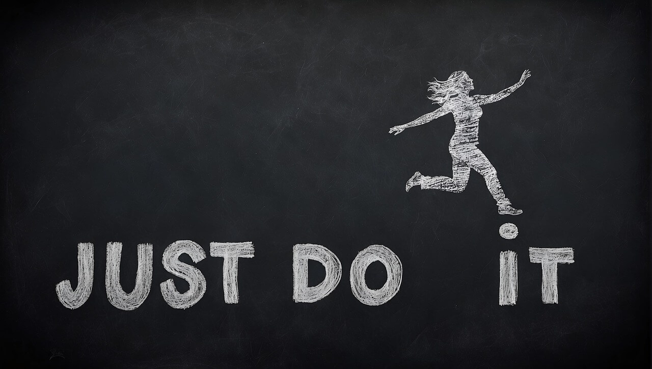 컴퓨터공학 학점은행제 – 비전공자도 가능한 IT 학위 취득 방법