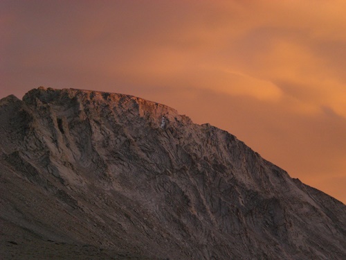 한라산 등반코스 쉬운코스 성판악 관음사 예약방법