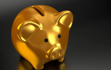 곡성-민생지원금