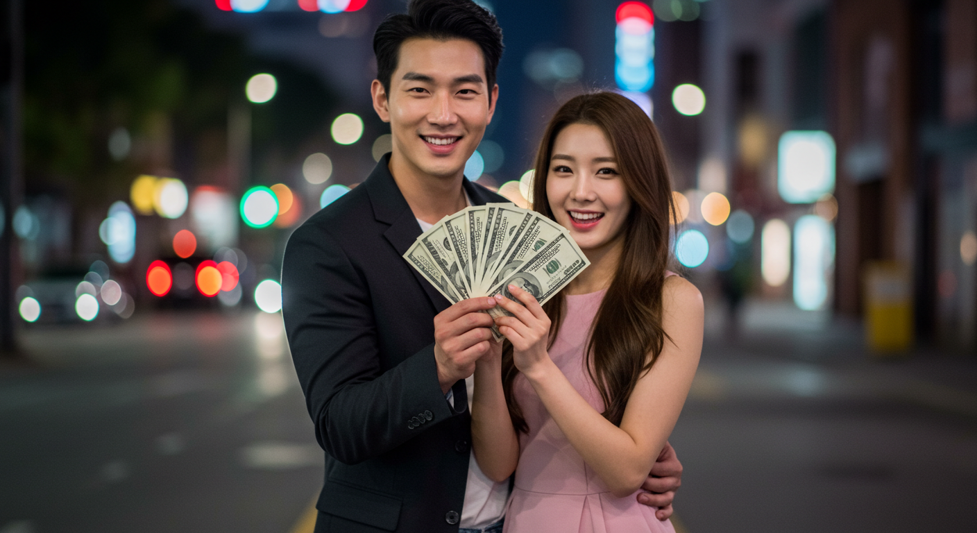 가스보일러 정부지원금