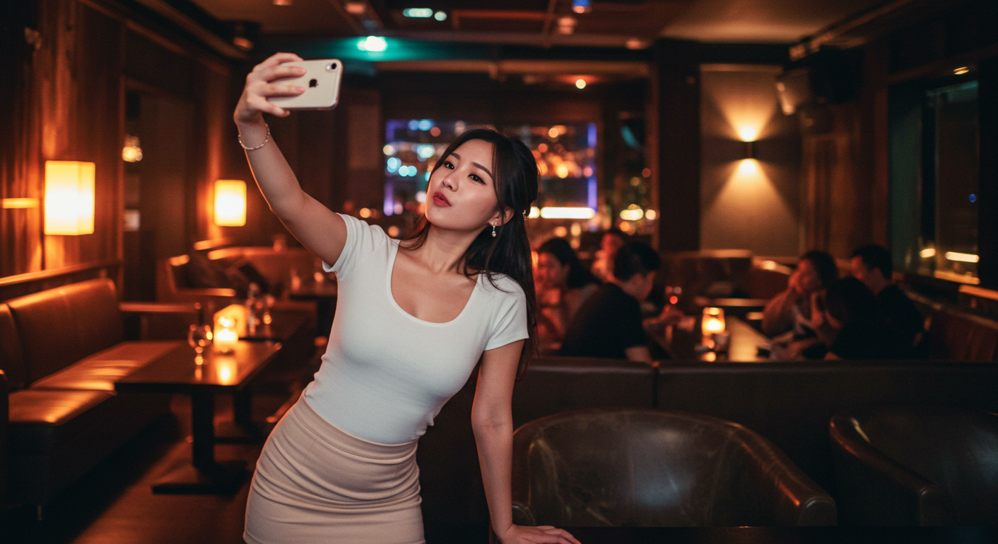 스킨보톡스 지속기간