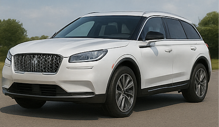 세단인가 SUV인가 차종 분류가 애매한 자동차 10선 완전 정리