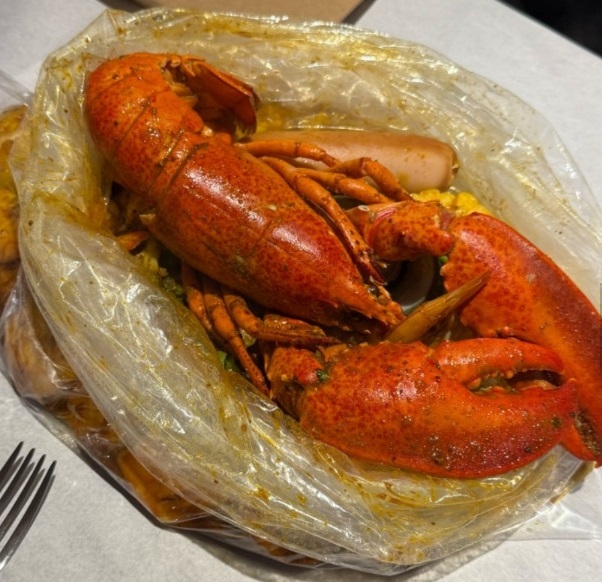 동네한바퀴-부산-케빈스보일링크랩