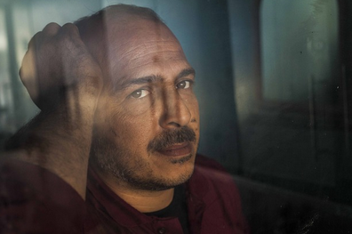 불안 장애와 대인 관계: 소통의 어려움 극복하기