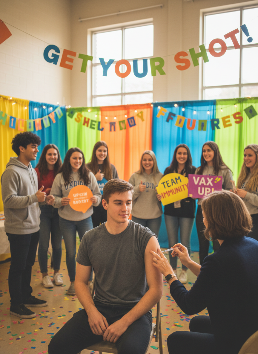 대상포진 백신 지원금&amp;#44; 누가 어떻게 받을 수 있나