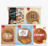 2025년 하반기 SPC GFS 채용: 지원자격