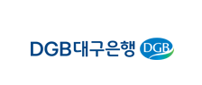 대구은행