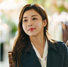 인물소개