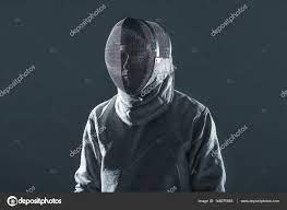 항저우 아시안 게임 펜싱 선수명단과 경기 일정 규칙 중계 방송 최인정 오상욱