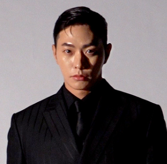 신데렐라 게임 등장인물 출연진 줄거리 OTT 다시보기 아역배우