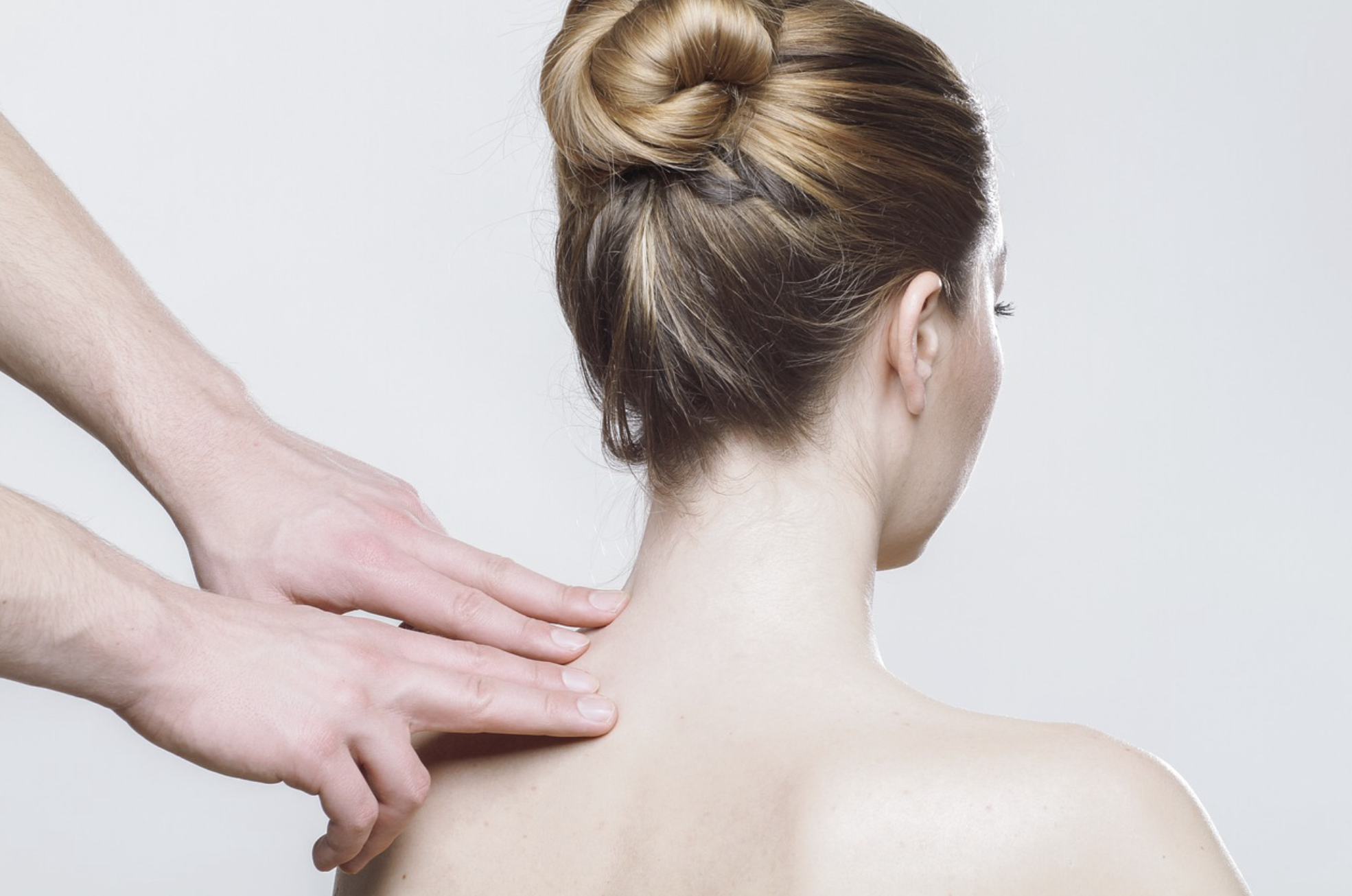 추석 후 명절 증후군 극복법